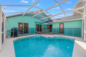 436 RESERVE DRIVE, DAVENPORT, FL 33896 Sold 05/08/23