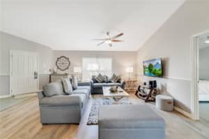 436 RESERVE DRIVE, DAVENPORT, FL 33896 Sold 05/08/23