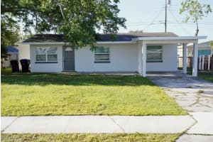 5118 Vanguard St, Orlando, FL 32819, Sold 05/31/23