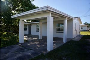 5118 Vanguard St, Orlando, FL 32819, Sold 05/31/23