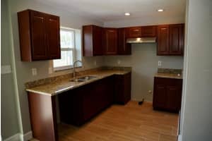 5118 Vanguard St, Orlando, FL 32819, Sold 05/31/23
