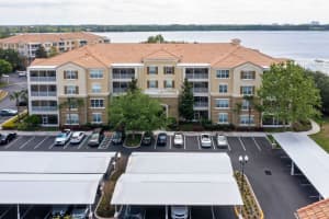 3362 ROBERT TRENT JONES DRIVE, ORLANDO, FL 32835 Sold 06/16/23
