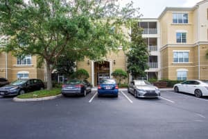 3362 ROBERT TRENT JONES DRIVE, ORLANDO, FL 32835 Sold 06/16/23