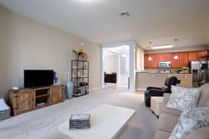 3362 ROBERT TRENT JONES DRIVE, ORLANDO, FL 32835 Sold 06/16/23