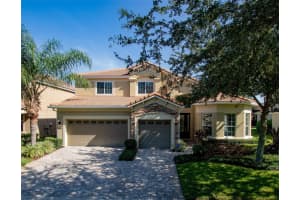 393 Anessa Rose Loop, Ocoee, FL 34761, Sold 05/10/23