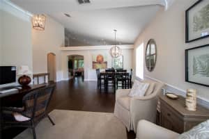 393 Anessa Rose Loop, Ocoee, FL 34761, Sold 05/10/23