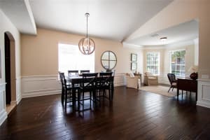 393 Anessa Rose Loop, Ocoee, FL 34761, Sold 05/10/23