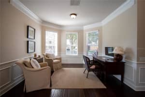 393 Anessa Rose Loop, Ocoee, FL 34761, Sold 05/10/23