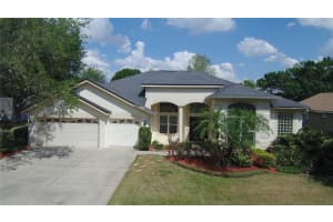 814 GROVESMERE LOOP, OCOEE, FL 34761 Sold 05/19/23
