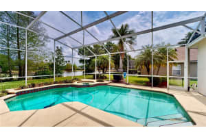 814 GROVESMERE LOOP, OCOEE, FL 34761 Sold 05/19/23
