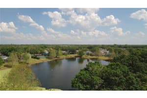 814 GROVESMERE LOOP, OCOEE, FL 34761 Sold 05/19/23