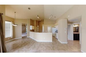 814 GROVESMERE LOOP, OCOEE, FL 34761 Sold 05/19/23