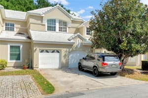 6954 DELLA DRIVE, ORLANDO, FL 32819 Sold 06/09/23