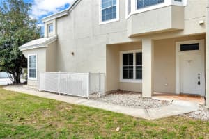 6954 DELLA DRIVE, ORLANDO, FL 32819 Sold 06/09/23
