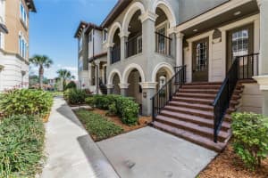2013 Lobelia Dr, Lake Mary, FL 32746, Sold 05/17/23