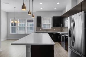 2013 Lobelia Dr, Lake Mary, FL 32746, Sold 05/17/23
