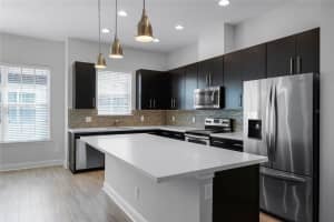 2013 Lobelia Dr, Lake Mary, FL 32746, Sold 05/17/23