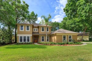 422 DEER POINTE CIRCLE, CASSELBERRY, FL 32707 Sold 08/31/23