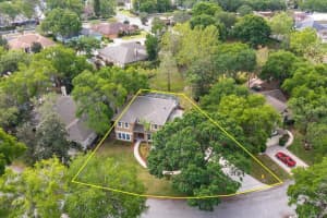 422 DEER POINTE CIRCLE, CASSELBERRY, FL 32707 Sold 08/31/23