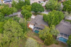422 DEER POINTE CIRCLE, CASSELBERRY, FL 32707 Sold 08/31/23