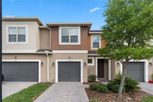 339 Merry Brook Cir, Sanford, FL 32771, Sold 04/18/23
