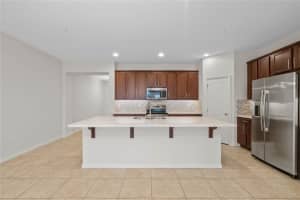 339 Merry Brook Cir, Sanford, FL 32771, Sold 04/18/23