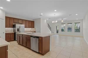 339 Merry Brook Cir, Sanford, FL 32771, Sold 04/18/23