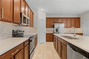 339 Merry Brook Cir, Sanford, FL 32771, Sold 04/18/23