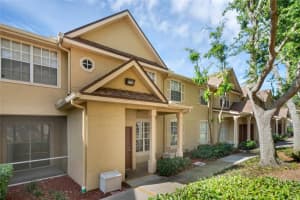821 GRAND REGENCY POINTE #106, ALTAMONTE SPRINGS, FL 32714 Sold 06/16/23