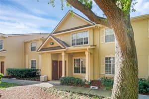 821 GRAND REGENCY POINTE #106, ALTAMONTE SPRINGS, FL 32714 Sold 06/16/23