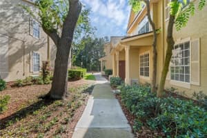 821 GRAND REGENCY POINTE #106, ALTAMONTE SPRINGS, FL 32714 Sold 06/16/23