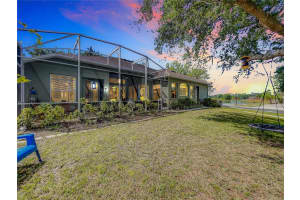 1149 ENGLISH GARDEN LN, WINTER GARDEN, FL 34787 Sold 05/30/23