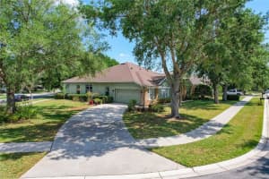 1149 ENGLISH GARDEN LN, WINTER GARDEN, FL 34787 Sold 05/30/23