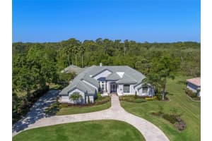 11462 WILLOW GARDENS DRIVE, WINDERMERE, FL 34786 Sold 05/09/23