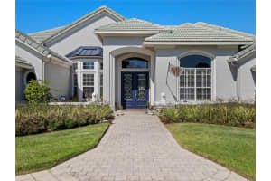 11462 WILLOW GARDENS DRIVE, WINDERMERE, FL 34786 Sold 05/09/23