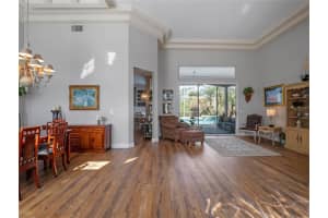 11462 WILLOW GARDENS DRIVE, WINDERMERE, FL 34786 Sold 05/09/23