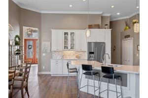 11462 WILLOW GARDENS DRIVE, WINDERMERE, FL 34786 Sold 05/09/23