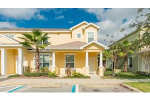 17407 SERENIDAD BOULEVARD, CLERMONT, FL 34714 Sold 06/15/23