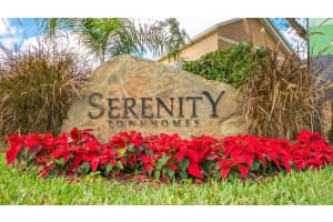 17407 SERENIDAD BOULEVARD, CLERMONT, FL 34714 Sold 06/15/23