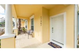 17407 SERENIDAD BOULEVARD, CLERMONT, FL 34714 Sold 06/15/23