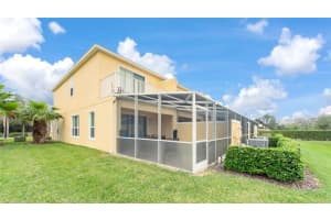 17407 SERENIDAD BOULEVARD, CLERMONT, FL 34714 Sold 06/15/23
