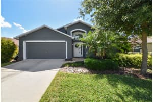 171 BRIGHTVIEW DRIVE, LAKE MARY, FL 32746 Sold 05/22/23