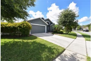 171 BRIGHTVIEW DRIVE, LAKE MARY, FL 32746 Sold 05/22/23