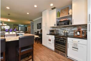 171 BRIGHTVIEW DRIVE, LAKE MARY, FL 32746 Sold 05/22/23