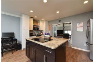 171 BRIGHTVIEW DRIVE, LAKE MARY, FL 32746 Sold 05/22/23