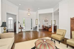 9045 GREAT HERON CIRCLE, ORLANDO, FL 32836 Sold 09/29/23