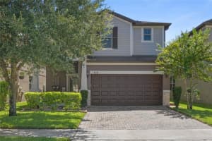 403 Capron Ash Loop, Casselberry, FL 32707, Sold 05/10/23