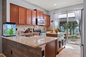 403 Capron Ash Loop, Casselberry, FL 32707, Sold 05/10/23