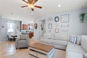 403 Capron Ash Loop, Casselberry, FL 32707, Sold 05/10/23