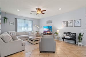 403 Capron Ash Loop, Casselberry, FL 32707, Sold 05/10/23